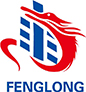 牛皮紙膠帶生產(chǎn)廠(chǎng)家